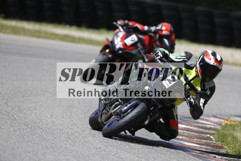 /21 29.05.2025 Speer Racing ADR/Instruktorentraining/2